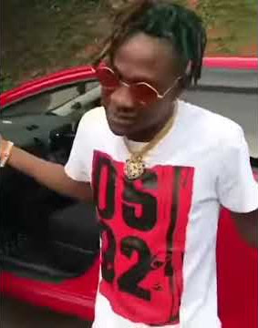 Fik fameica