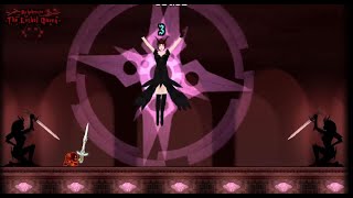 Supreme Triad by vLibra | Geometry Dash