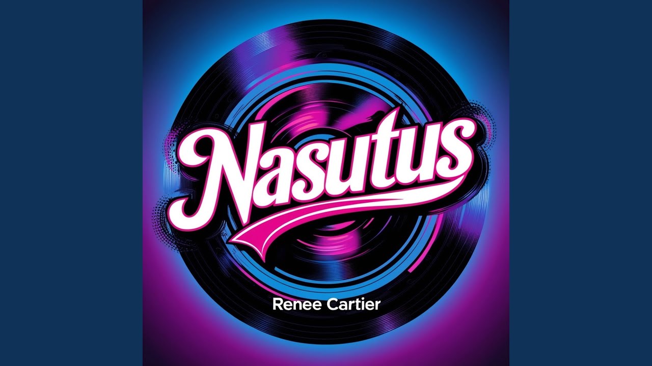 Nasutus
