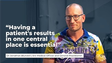 Insights from regional healthcare providers on digital health tools