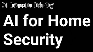 AI for Home Security screenshot 3
