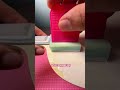 Viscaria Golden | D09C + D05 | Peak Performance: Precision, Spin, and Pure Power. #tabletennis