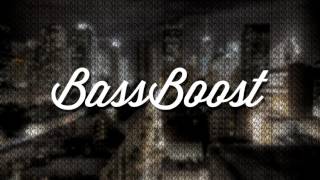 QuESt - Hunger Prod. 6ix [Bass Boosted]