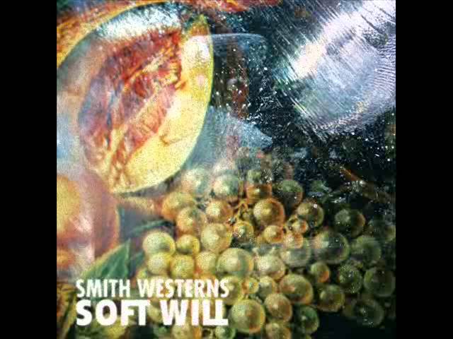 Watch Smith Westerns - Cheer Up on YouTube Watch Smith Westerns - Cheer Up on YouTube