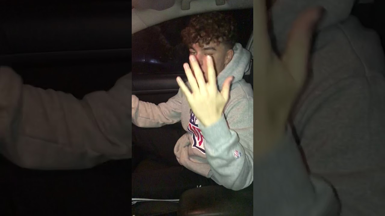 Daniel Marín -Freestyle . Dificil Sacar De Mi Mente💔💭 If I Lose You. XXXTentacion