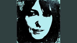 Download Lagu Hautaa mut MP3