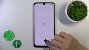 How to Turn Off Google Assistant in Samsung Galaxy F34