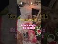 #tarapith #tantrikbaba #aghoribaba #tantrik #vairalvideo #blackmagic 7602653444