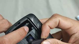 Hướng Dẫn Sử Dụng Máy Ảnh Film Ricoh Myport Mini P