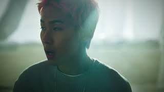 Sunshower - Ayumu Imazu 【Music Video】※MBSドラマ「永遠の昨日」オープニング主題歌