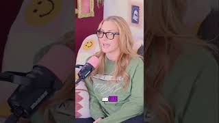 Celebrity Men, Women, and Body Positivity - A Hot Take Wealth