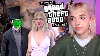 Download Lagu Wicked: GTA version (chopped) MP3