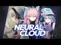 [Neural Cloud MAD] Looking Back, Moving Forward