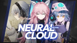 [Neural Cloud MAD] Looking Back, Moving Forward