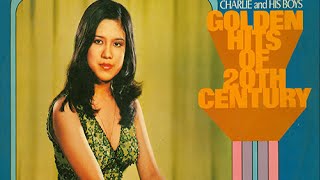 Ervinna - Golden Hits Of 20th Century 1