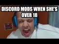 Discord Mods Memes #4 (discord mod meme compilation) || Discord Admin Meme
