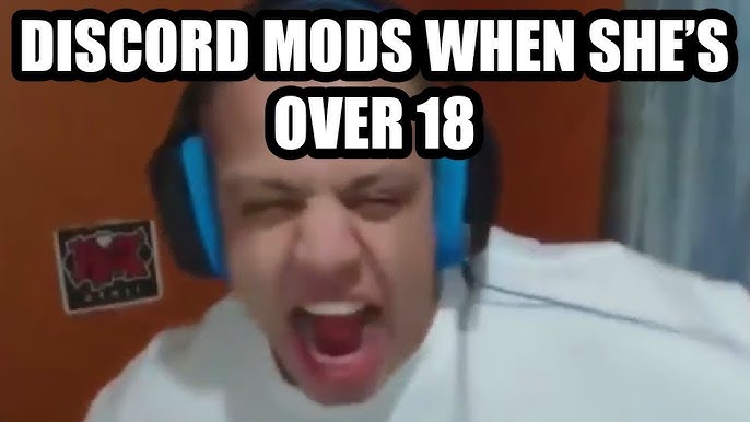 Discord Mods Memes 2 Discord Mod Meme Compilation Discord Admin Meme Youtube
