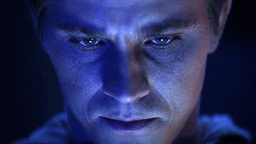 Your Legacy Is at Stake | Tron Energy Mix