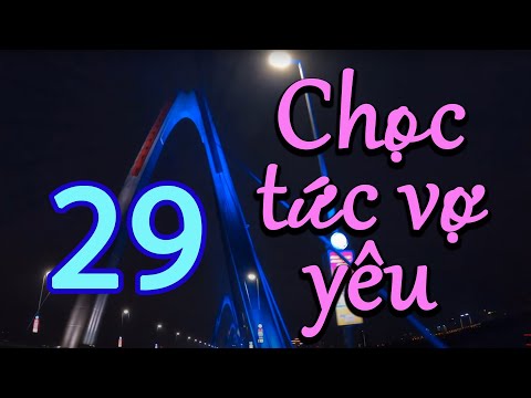 Video TẬP 29: Thắng lợi của tất cả mọi người, Cảm giác yêu... - youtube