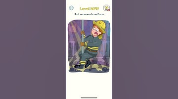 🥁🎸DOP 3 🎯🎯LEVEL🎲🎲2649 🎸🥁🎸 #shorts🎰🎲 #gameplay 🎯🎸🎯