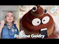 💩Text To Speech💩 ASMR CAKE STORYTIME |Best of Brianna Guidry Tiktok videos |Funny BriannaGuidry POVS