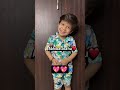 کلمہ پڑھا جنہوں نے خلافت کے شوق میں ان سب کی حسرتوں کا جنازہ اعلان خم 🥰آنا غدیری 🥰