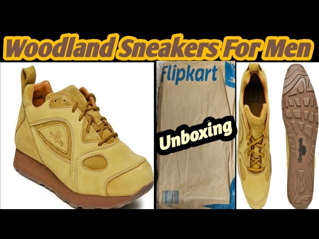 WOODLAND Hiking & Trekking Shoes For Men - Buy WOODLAND Hiking & Trekking  Shoes For Men Online at Best Price - Shop Online for Footwears in India |  Flipkart.com