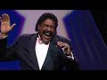 George McCrae Rock Your Baby Live Video HQ George McCrae Rock Your Baby Live Video HQ