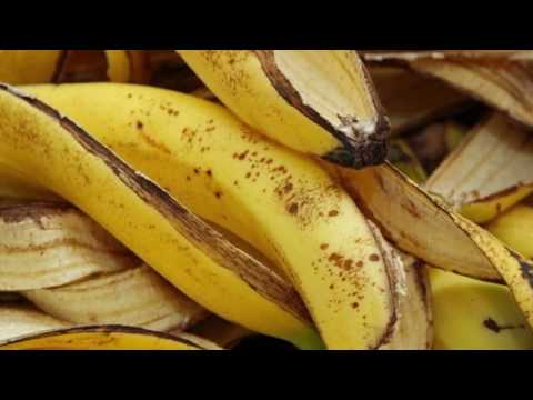 Video: Përfitimet E Bananeve