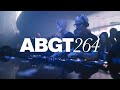 Group Therapy 264 with Above & Beyond and Lumïsade