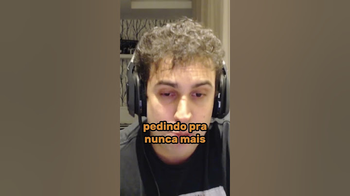 Por isso O Coisa é o melhor membro do Quarteto Fantástico #quartetofantástico #shorts #foryou