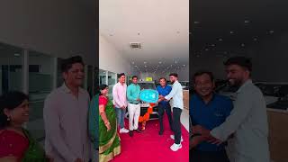 One More Added in Group Tata Punch Pure plus S #new #tatapunch #shortsfeed #automobile #shorts#viral