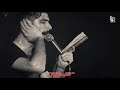 شور حضرت رقیه سلام الله علیها کربلایی امیر مقدم شور حضرت رقیه سلام الله علیها کربلایی امیر مقدم