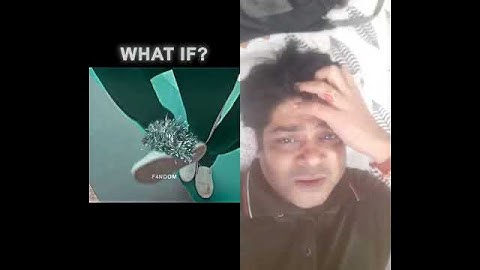 🦑💜 Squid Game 3 – Thanos Team Entered?! 😱🔥#shorts #viral #squidgame3 #squidgame #trending