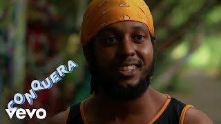 Conquera - Random Ft. Neoh