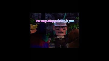 When Josh Hader gets traded