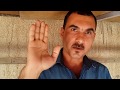 معلومات مهمة عن سباق الحمام الزاجل للمربي علاء كنون