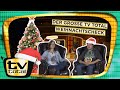 Der Große Weihnachtscheck | TV total