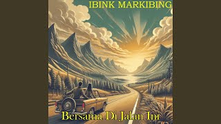 Bersama Di Jalan Ini