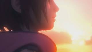 Hear Me Out (Kairi)