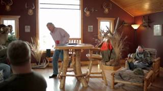 The Best Part About SDN Communications