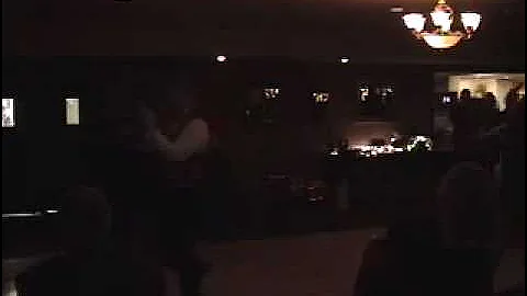 And the winner is....