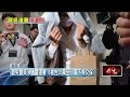罷免運動