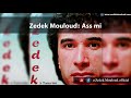 Zedek Mouloud Ass Mi Album A Tassa Inu