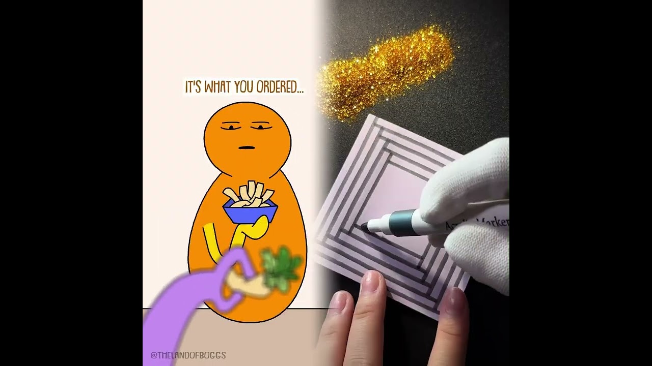 🤣👌👌👌2026 pov Must Watch Crazy Clips Compilation #humor #fypシ #pov #fyp #foryou 😍😜