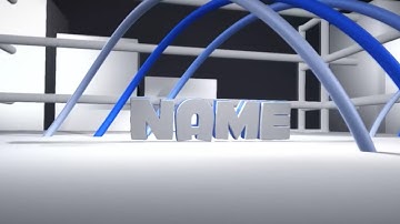 TOP 5 PANZOID INTRO TEMPLATES #65 w/FREE DOWNLOAD!! -Multi Color, Sync, Chill Intro Templates