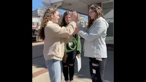 Super Shake #videochallenge #games #scavengerhunt #challenge #shorts