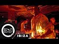 Culoe De Song Live From #DJMagHQ Ibiza