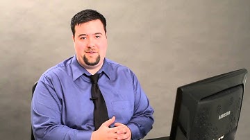 How to Turn Your PC Into a Ham Radio : Tech Niche