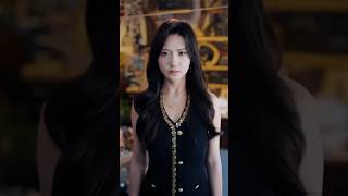 A Golden Stone Gave Him the Power to See True Value!😱🔥... #shorts #kdrama